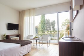 Dolce by Wyndham Siracusa  I Monasteri Golf & Spa
