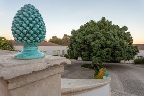 Dolce by Wyndham Siracusa  I Monasteri Golf & Spa