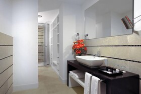 Dolce by Wyndham Siracusa  I Monasteri Golf & Spa