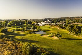 Dolce by Wyndham Siracusa  I Monasteri Golf & Spa