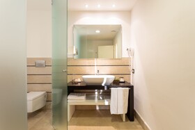 Dolce by Wyndham Siracusa  I Monasteri Golf & Spa