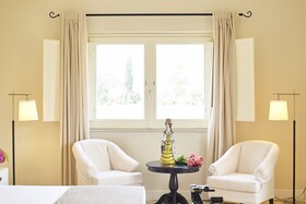 Dolce by Wyndham Siracusa  I Monasteri Golf & Spa