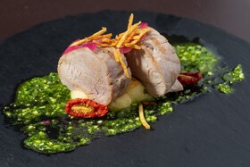 Dolce by Wyndham Siracusa  I Monasteri Golf & Spa