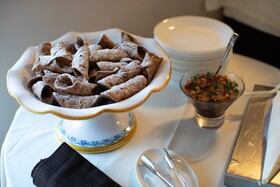 Dolce by Wyndham Siracusa  I Monasteri Golf & Spa