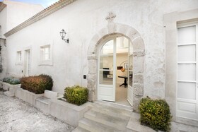 Dolce by Wyndham Siracusa  I Monasteri Golf & Spa