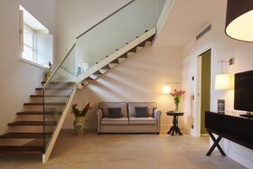 Dolce by Wyndham Siracusa  I Monasteri Golf & Spa