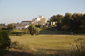 Dolce by Wyndham Siracusa  I Monasteri Golf & Spa