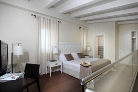 Dolce by Wyndham Siracusa  I Monasteri Golf & Spa