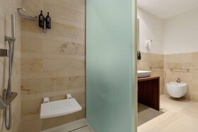 Dolce by Wyndham Siracusa  I Monasteri Golf & Spa