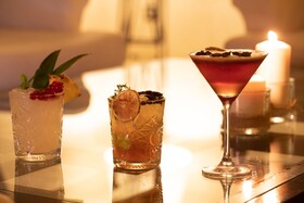 Dolce by Wyndham Siracusa  I Monasteri Golf & Spa