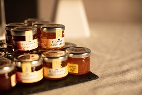 Dolce by Wyndham Siracusa  I Monasteri Golf & Spa