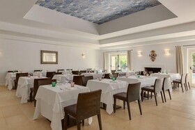 Dolce by Wyndham Siracusa  I Monasteri Golf & Spa