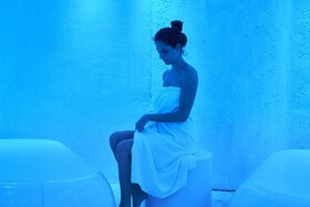Dolce by Wyndham Siracusa  I Monasteri Golf & Spa