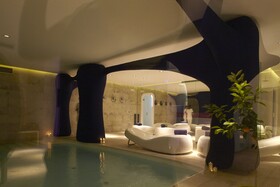 Dolce by Wyndham Siracusa  I Monasteri Golf & Spa
