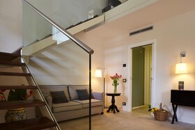 Dolce by Wyndham Siracusa  I Monasteri Golf & Spa