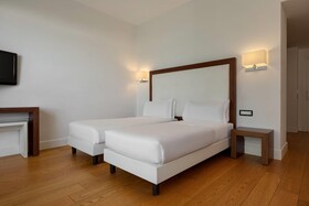 Dolce by Wyndham Siracusa  I Monasteri Golf & Spa