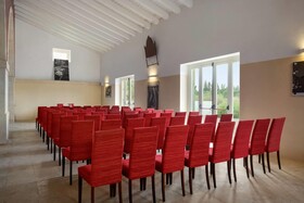 Dolce by Wyndham Siracusa  I Monasteri Golf & Spa