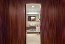 Dolce by Wyndham Siracusa  I Monasteri Golf & Spa