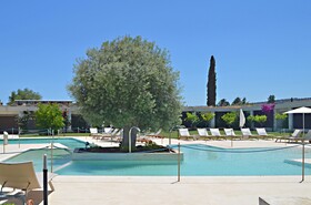 Dolce by Wyndham Siracusa  I Monasteri Golf & Spa