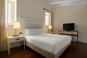 Dolce by Wyndham Siracusa  I Monasteri Golf & Spa