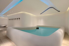 Dolce by Wyndham Siracusa  I Monasteri Golf & Spa