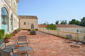 Dolce by Wyndham Siracusa  I Monasteri Golf & Spa