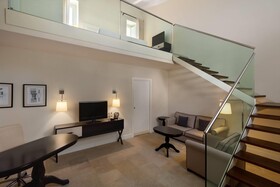 Dolce by Wyndham Siracusa  I Monasteri Golf & Spa