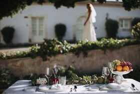 Dolce by Wyndham Siracusa  I Monasteri Golf & Spa