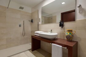 Dolce by Wyndham Siracusa  I Monasteri Golf & Spa