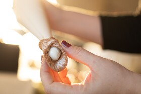 Dolce by Wyndham Siracusa  I Monasteri Golf & Spa