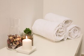 Dolce by Wyndham Siracusa  I Monasteri Golf & Spa