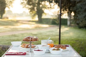 Dolce by Wyndham Siracusa  I Monasteri Golf & Spa