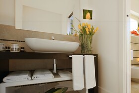Dolce by Wyndham Siracusa  I Monasteri Golf & Spa