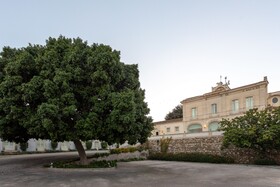 Dolce by Wyndham Siracusa  I Monasteri Golf & Spa