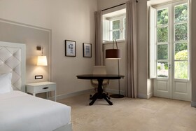 Dolce by Wyndham Siracusa  I Monasteri Golf & Spa