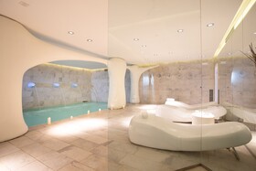 Dolce by Wyndham Siracusa  I Monasteri Golf & Spa