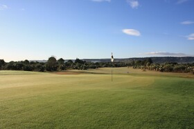Dolce by Wyndham Siracusa  I Monasteri Golf & Spa