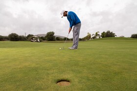 Dolce by Wyndham Siracusa  I Monasteri Golf & Spa