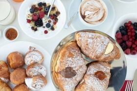 Dolce by Wyndham Siracusa  I Monasteri Golf & Spa