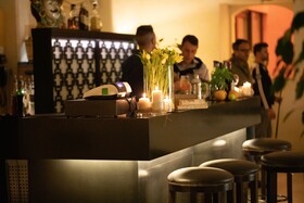 Dolce by Wyndham Siracusa  I Monasteri Golf & Spa
