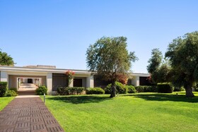 Dolce by Wyndham Siracusa  I Monasteri Golf & Spa