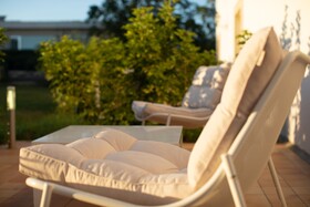 Dolce by Wyndham Siracusa  I Monasteri Golf & Spa