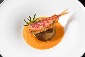 Dolce by Wyndham Siracusa  I Monasteri Golf & Spa