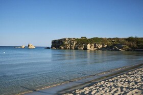 Dolce by Wyndham Siracusa  I Monasteri Golf & Spa