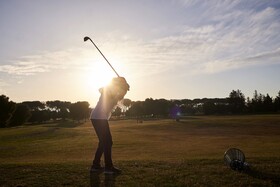 Dolce by Wyndham Siracusa  I Monasteri Golf & Spa