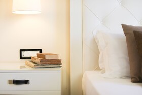 Dolce by Wyndham Siracusa  I Monasteri Golf & Spa