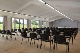 Dolce by Wyndham Siracusa  I Monasteri Golf & Spa