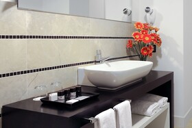Dolce by Wyndham Siracusa  I Monasteri Golf & Spa