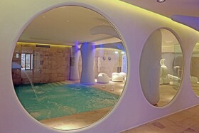 Dolce by Wyndham Siracusa  I Monasteri Golf & Spa