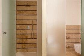 Dolce by Wyndham Siracusa  I Monasteri Golf & Spa